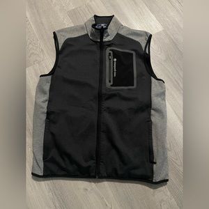 Vineyard Vest Sz. L